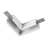 48V TRACK mechanical connector SLV