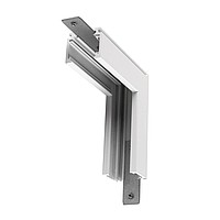 48V TRACK mechanical connector SLV