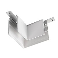 48V TRACK mechanical connector SLV