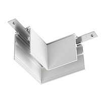 48V TRACK mechanical connector SLV