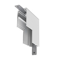 48V TRACK mechanical connector SLV