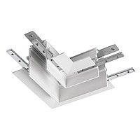 48V TRACK mechanical connector SLV