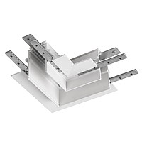 48V TRACK mechanical connector SLV
