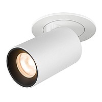 NUMINOS PROJECTOR SLV