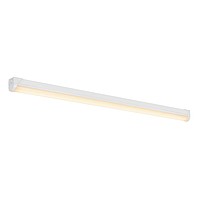 INDUSTRY BATTEN V SLV