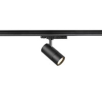 UNIVERSAL TRACKSPOT V SLV