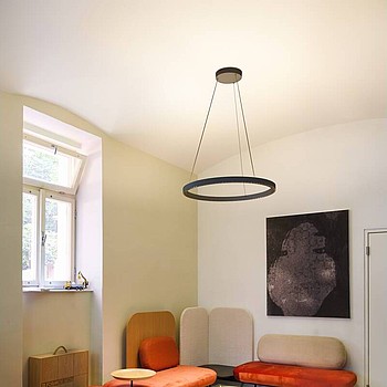 ONE CUBE UP/DOWN SLV