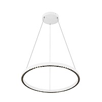 ONE CUBE UP/DOWN SLV