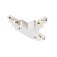 S-TRACK connector SLV