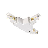 S-TRACK connector SLV