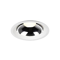 DOWNLIGHT C DALI SLV