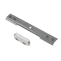LONG CONNECTOR for 240V 1-ph recessed track SLV