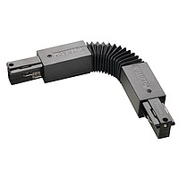 EUTRAC 240V 3-ph CONNECTOR SLV
