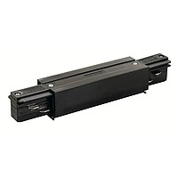 EUTRAC longitudinal connector SLV