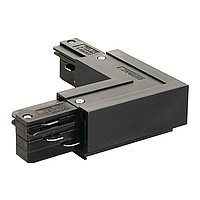 EUTRAC Connector SLV