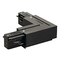 EUTRAC Connector SLV