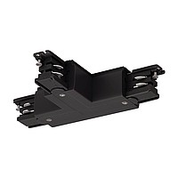 S-TRACK connector SLV