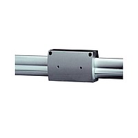 EASYTEC II 240V LONG CONNECTOR SLV