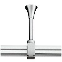 EASYTEC II CEILING SUSPENSION SLV