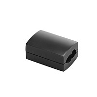 EASYTEC II 240V INSULATING CONNECTOR SLV