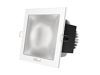 Presto LED 30 Matt Vivo Luce