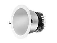 Largo LED 30 Matt Vivo Luce