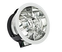 Crescendo 2x26 W Vivo Luce