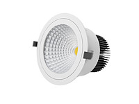 Largo LED 50 Vivo Luce