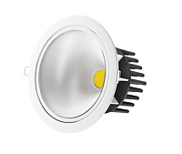 Largo LED 40 G3 Vivo Luce