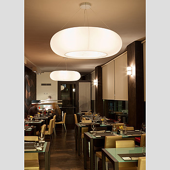 D71 Toroidale Fabbian