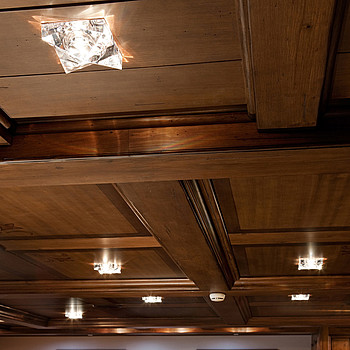 D27 Faretti - Cindy Fabbian