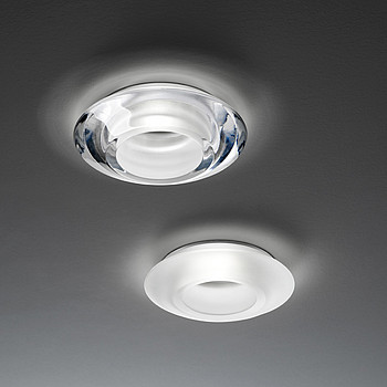 D27 Faretti - Rombo Fabbian