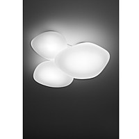 F07 Lumi Mycena Fabbian