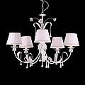 Люстра BORGIA