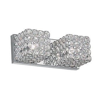 Admiral AP2 Ideal Lux