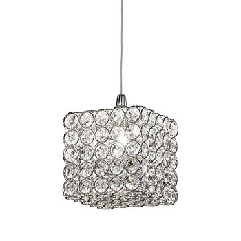 Admiral SP1 Ideal Lux