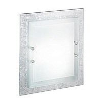 Alaska PL2 Ideal Lux