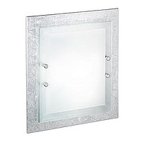 Alaska PL3 Ideal Lux