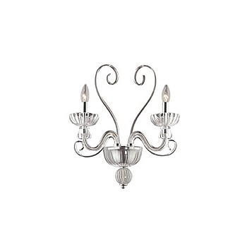 Alexander AP2 Ideal Lux