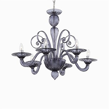 Armani SP6 Ideal Lux