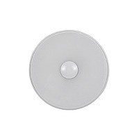 Audi-51 PL1 D39 Ideal Lux