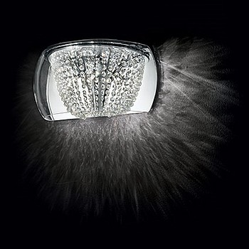 Audi-60 AP4 Ideal Lux