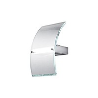 Audi-b AP1 Ideal Lux