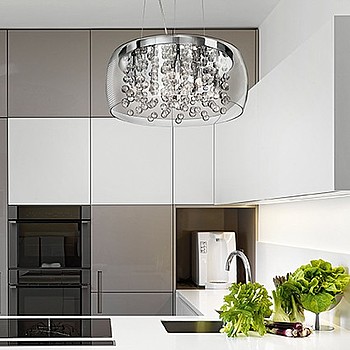 Audi-80 SP8 Ideal Lux