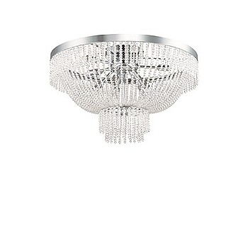 Augustus PL Ideal Lux