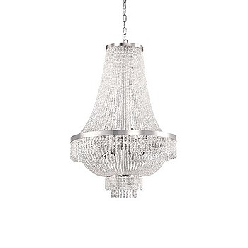 Augustus SP Ideal Lux