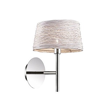 Basket AP1 Ideal Lux