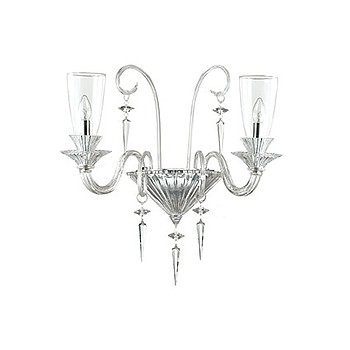 Beethoven AP2 Ideal Lux