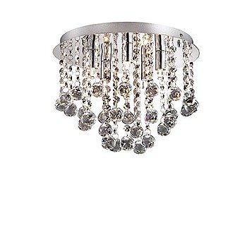 Bijoux PL5 Ideal Lux