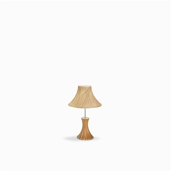 Biva-50 TL1 Small Ideal Lux